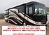 2013 Newmar Dutch Star 3735 for sale 300299311